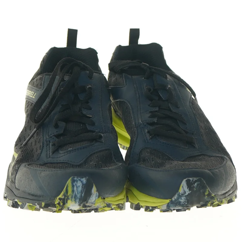 Merrell løbesko fra Merrell (str. 48 )