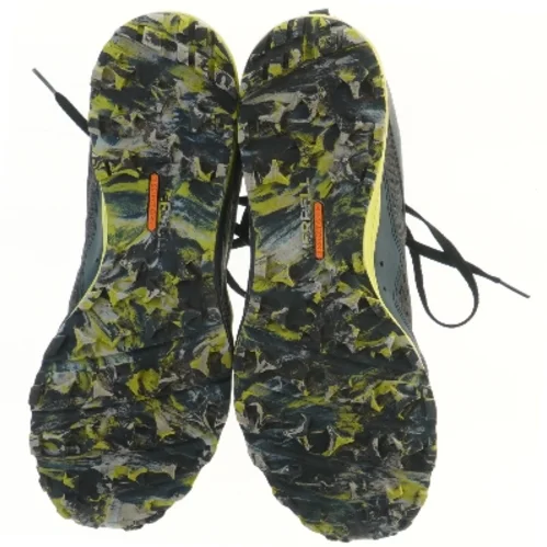 Merrell løbesko fra Merrell (str. 48 )