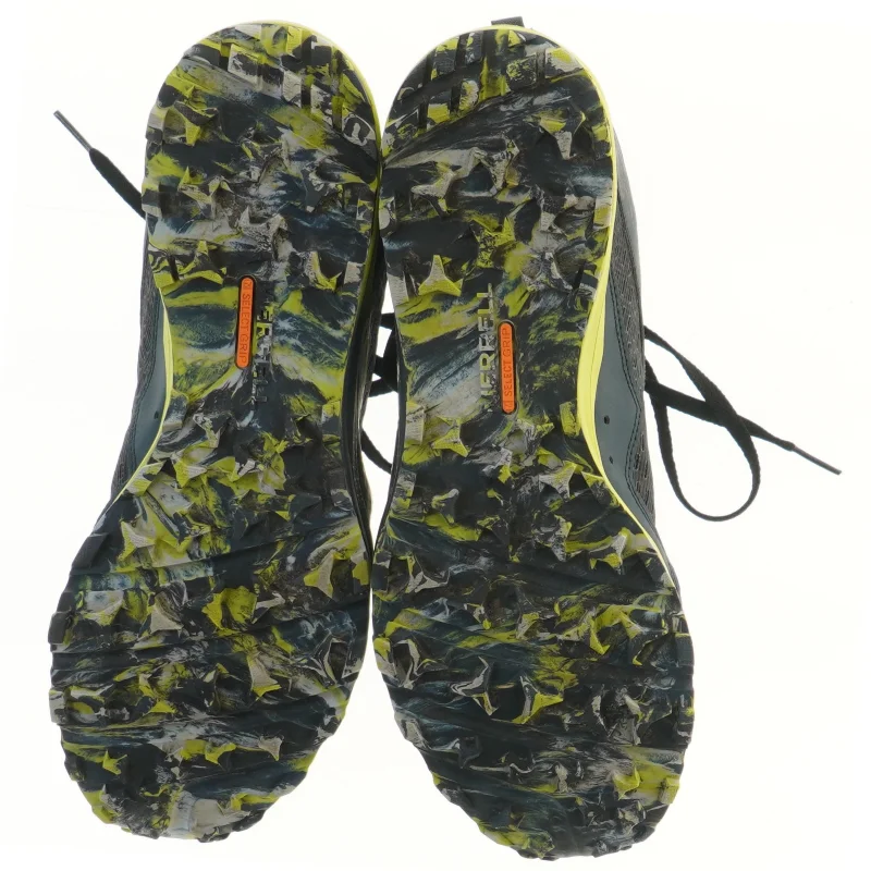 Merrell løbesko fra Merrell (str. 48 )
