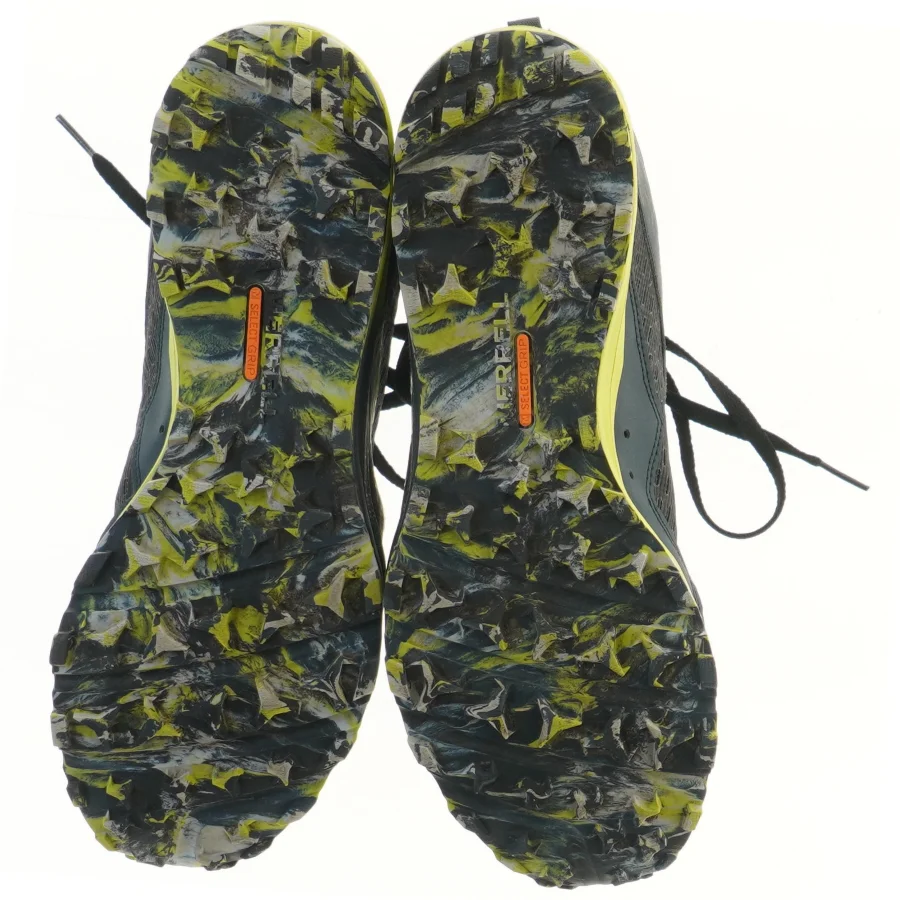 Merrell løbesko fra Merrell (str. 48 )