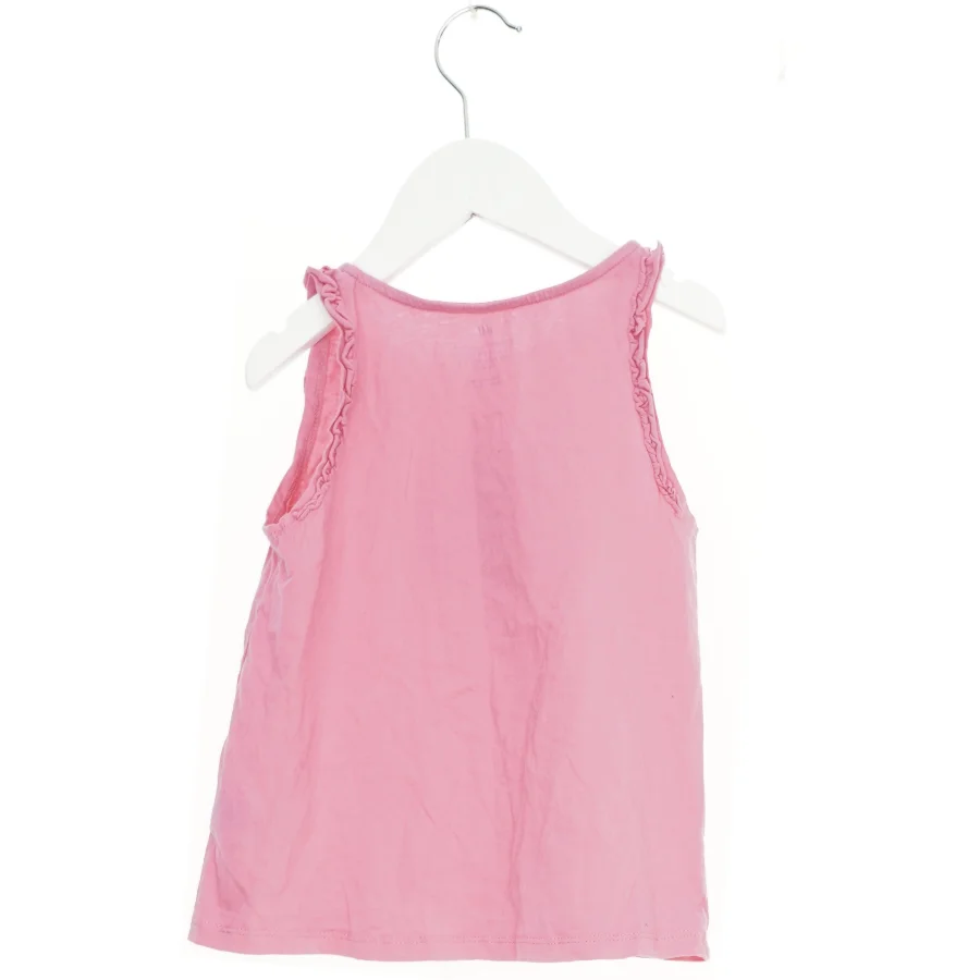 Bluse fra H&M (str. 110 cm)