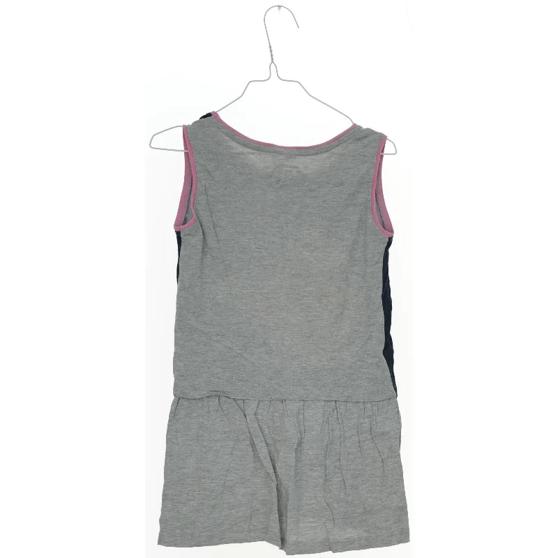 Børne natkjole med Paw Patrol motiv fra Paw Patrol (str. 110)