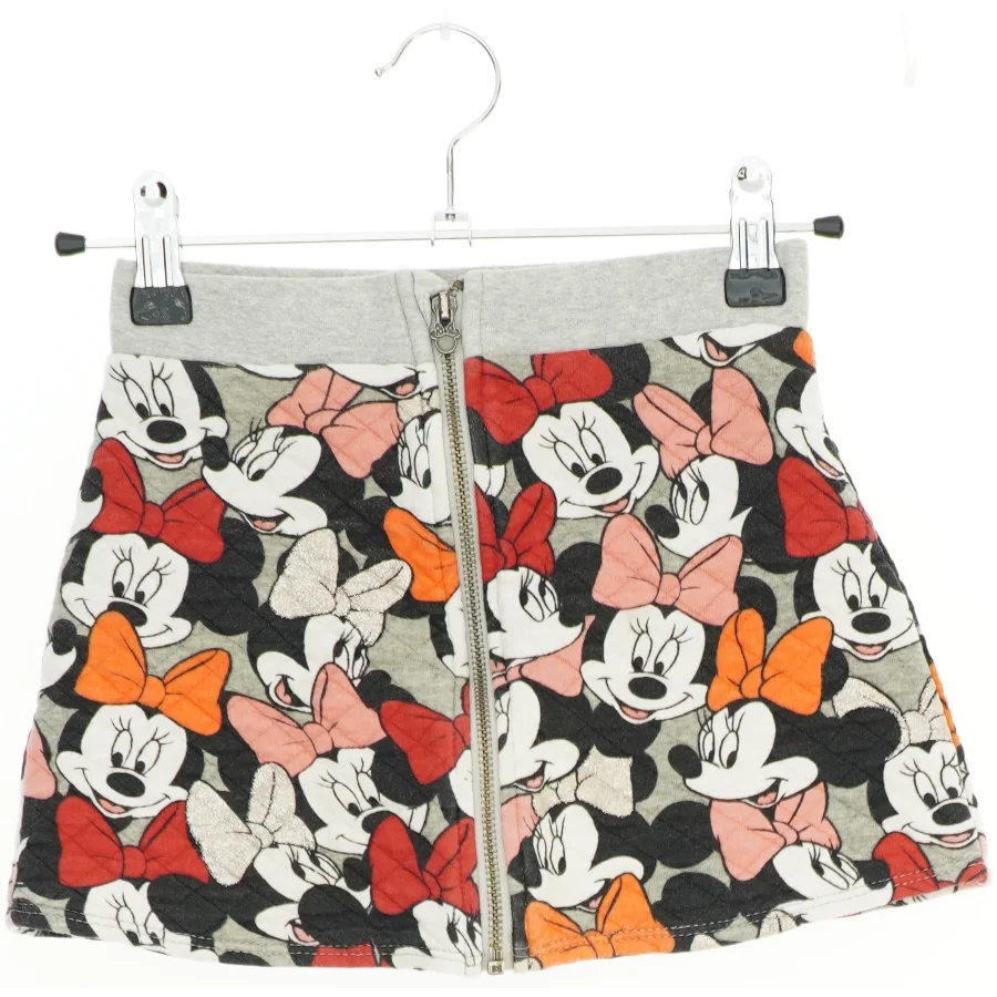 Nederdel fra H&M (str. 110 cm)