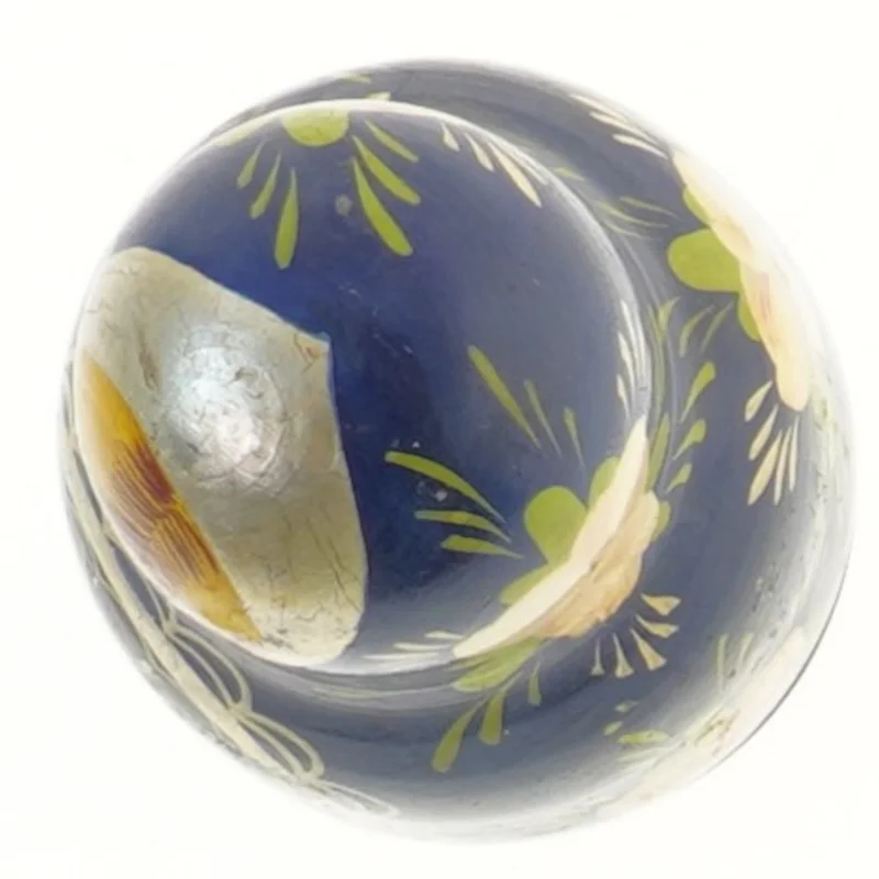 Matroska dukker sæt (str. 4-15 cm)