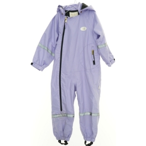 heldragt fra Petit Cherie (str. 98 cm)