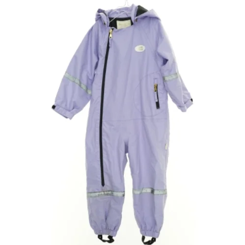 heldragt fra Petit Cherie (str. 98 cm)