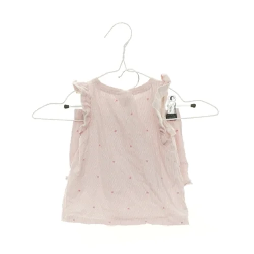 Sæt (2 stk.) fra H&M (str. 92 cm)