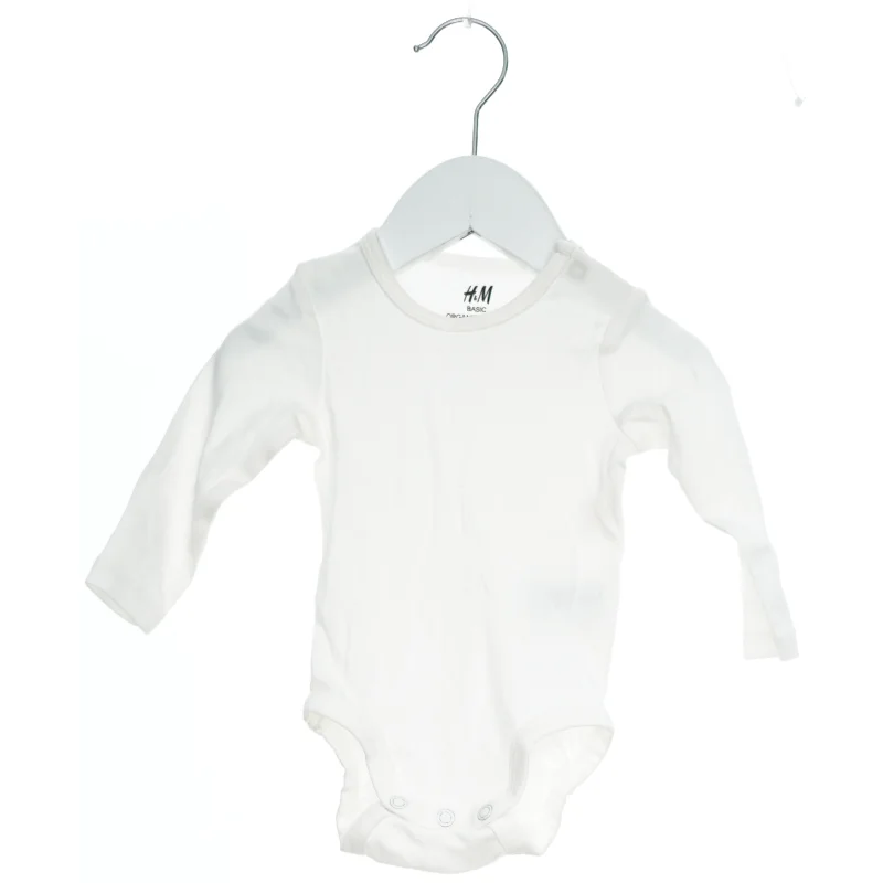  Bodystocking fra H&M (str. 62)