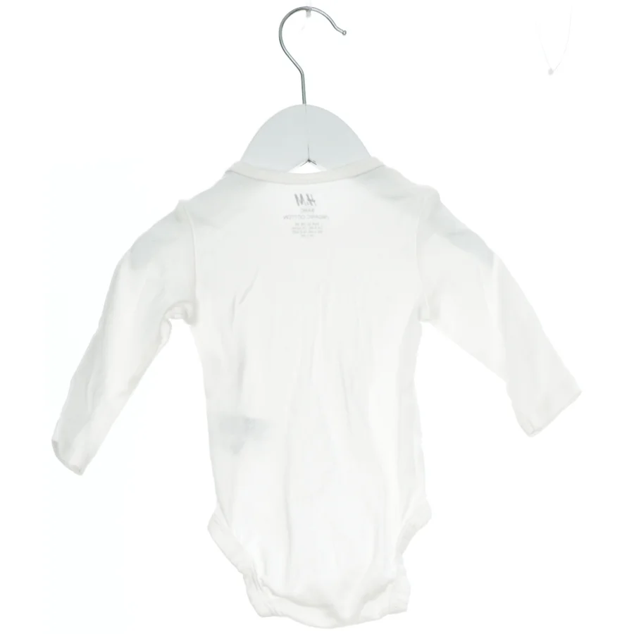  Bodystocking fra H&M (str. 62)