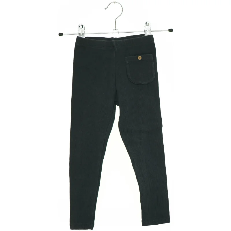 Leggings (str. 92 cm)