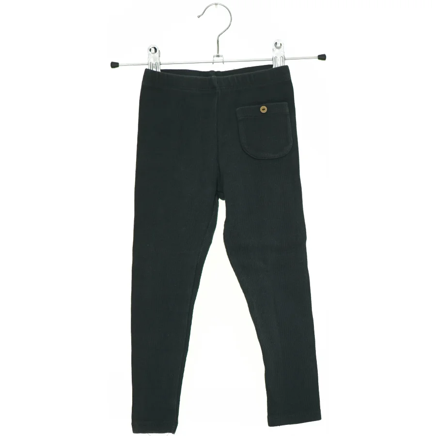 Leggings (str. 92 cm)