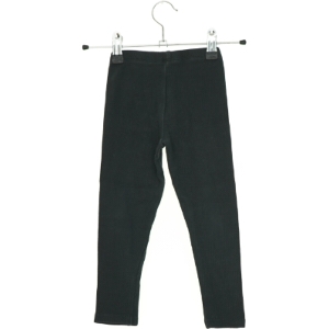 Leggings (str. 92 cm)