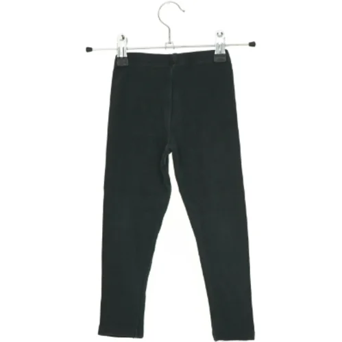 Leggings (str. 92 cm)