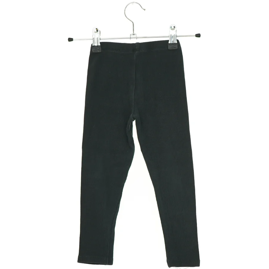 Leggings (str. 92 cm)