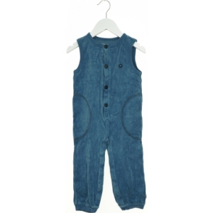 Buksedragt fra Katvig (str. 92 cm)