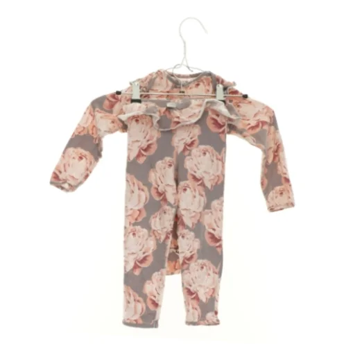 Sæt fra Krymmel (str. 92 cm)