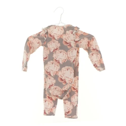 Sæt fra Krymmel (str. 92 cm)