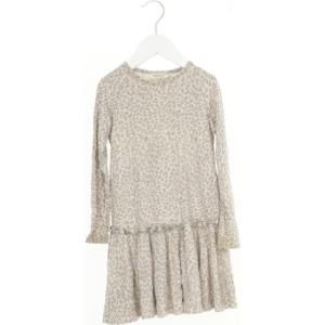 Ny Kjole fra MarMar (str. 104 cm)