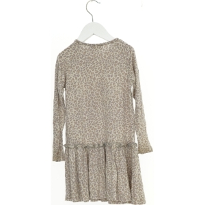 Ny Kjole fra MarMar (str. 104 cm)