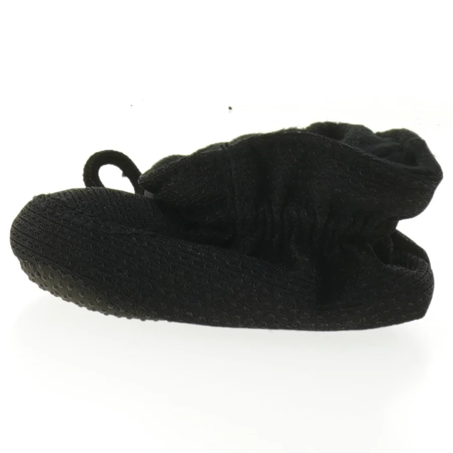 Babyfutter fra Melton (str. 13 cm)