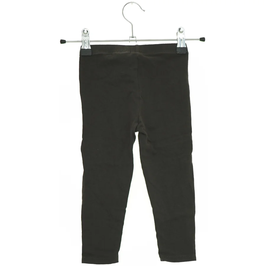 Leggings fra H&M (str. 92 cm)