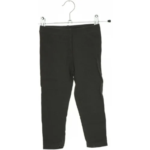 Leggings fra H&M (str. 92 cm)