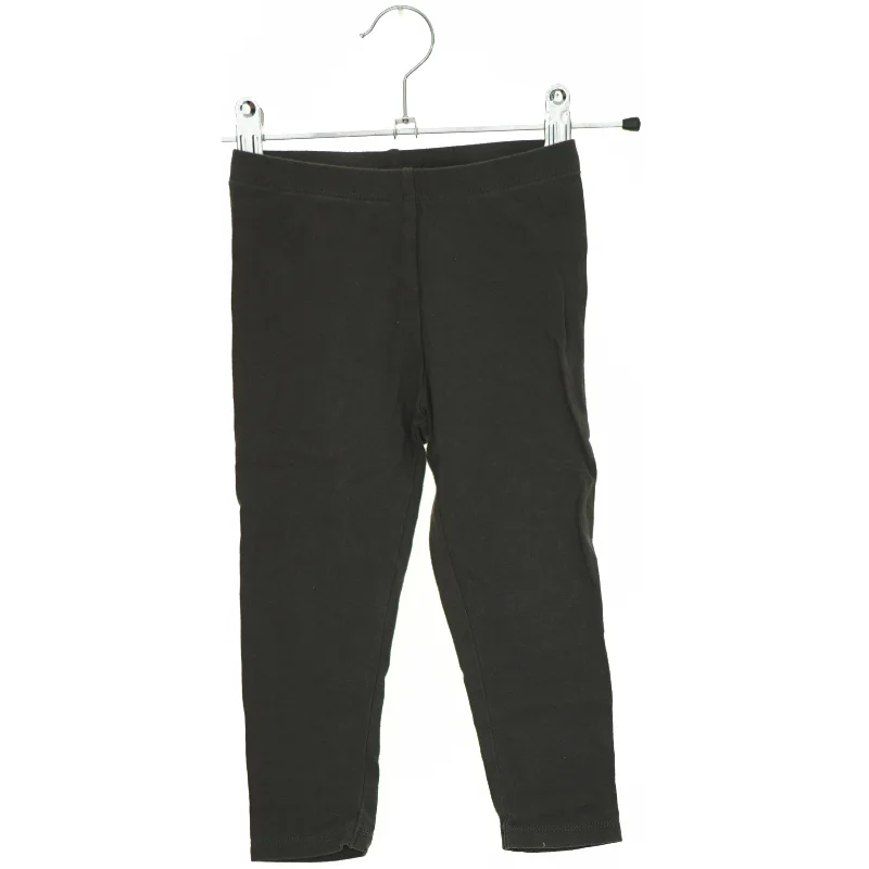 Leggings fra H&M (str. 92 cm)