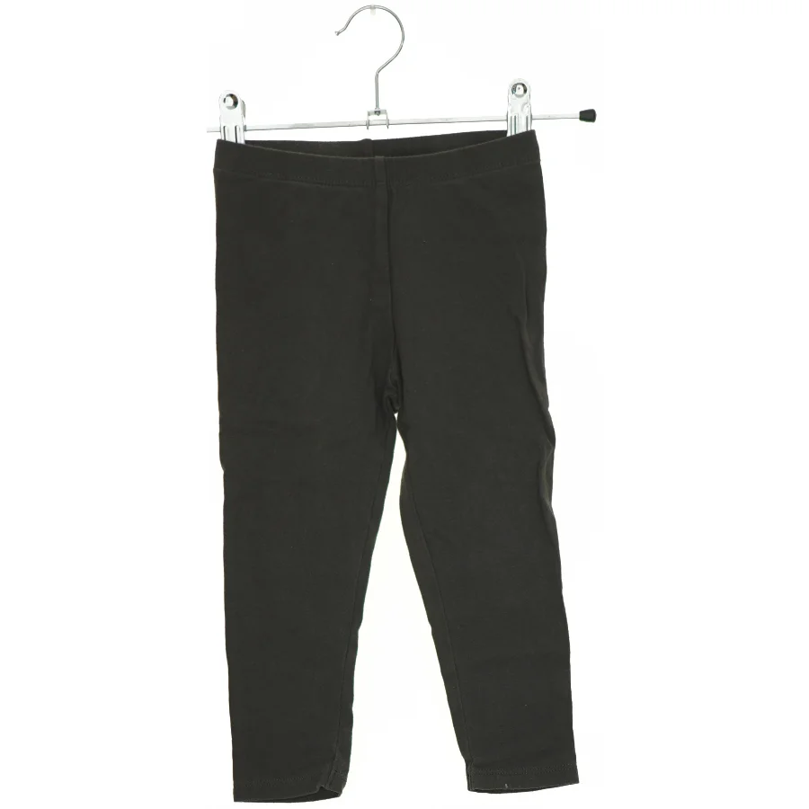 Leggings fra H&M (str. 92 cm)