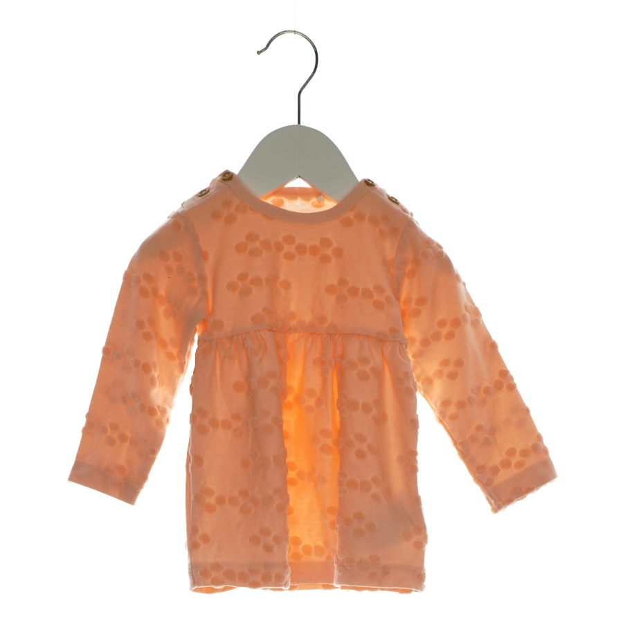 Kjole fra Minymo (Str. 68)