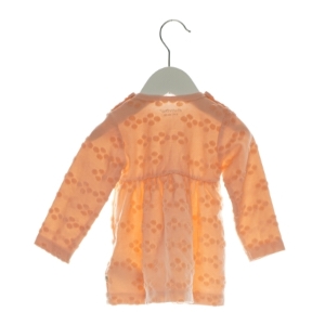 Kjole fra Minymo (Str. 68)