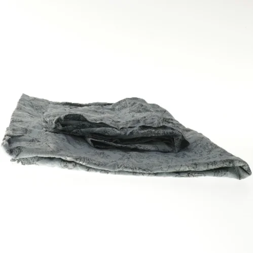 Sengetøj med naturmønster (str. pude 50x35, dyne 120x95 cm)