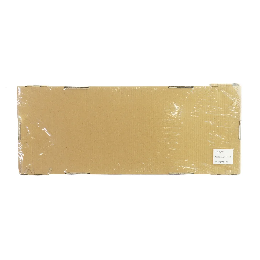 Billedramme (str. 45 x 19 cm)