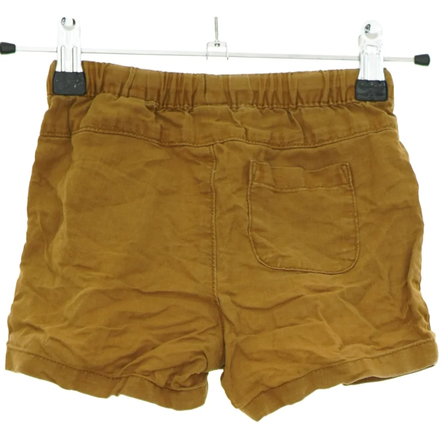 Shorts fra H&M (str. 86 cm)