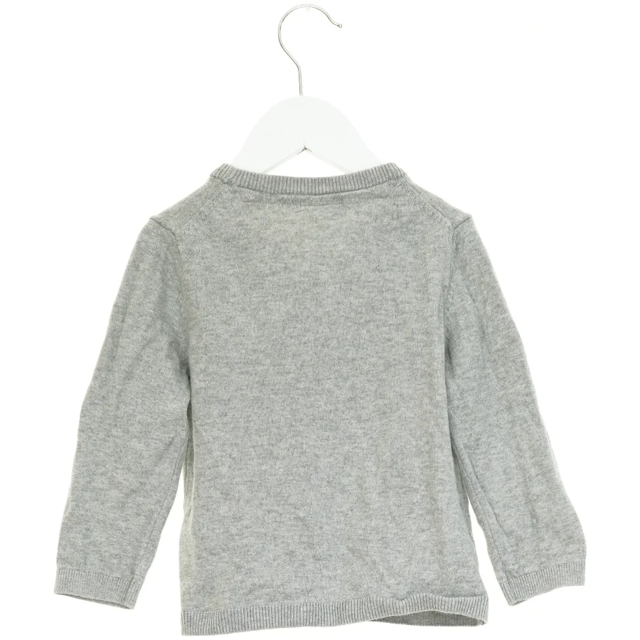 Cardigan fra H&M (str. 92 cm)