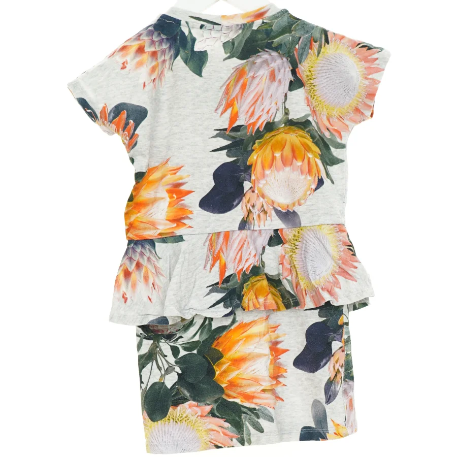 Kjole fra Molo (str. 104 cm)