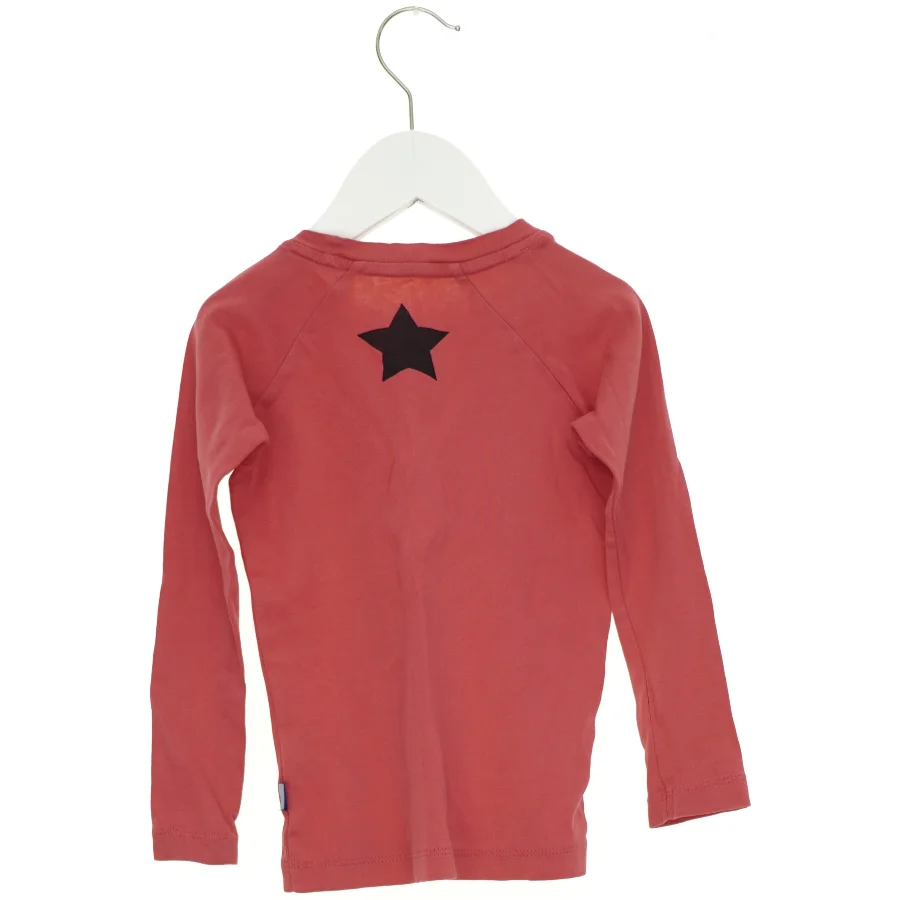 Bluse fra Molo (str. 104 cm)