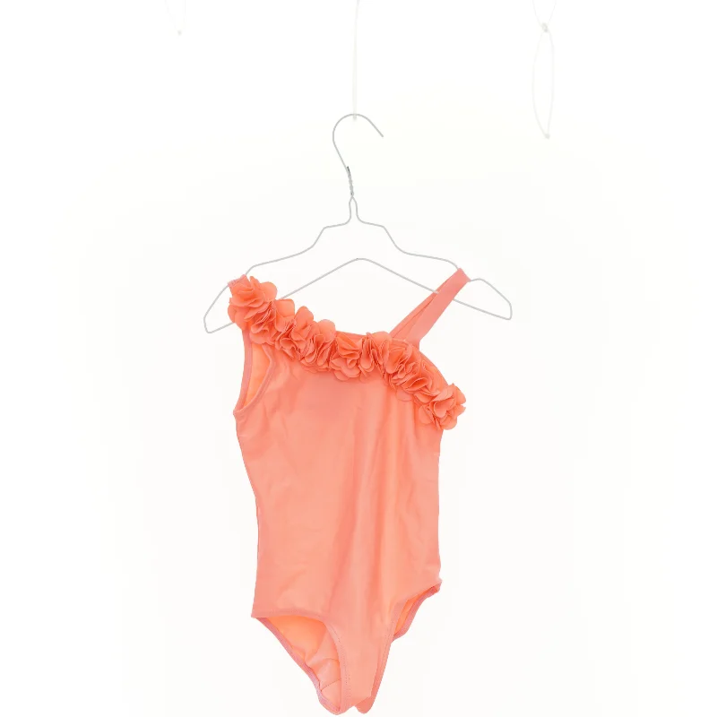 Badedragt fra H&M (str. 98 cm)