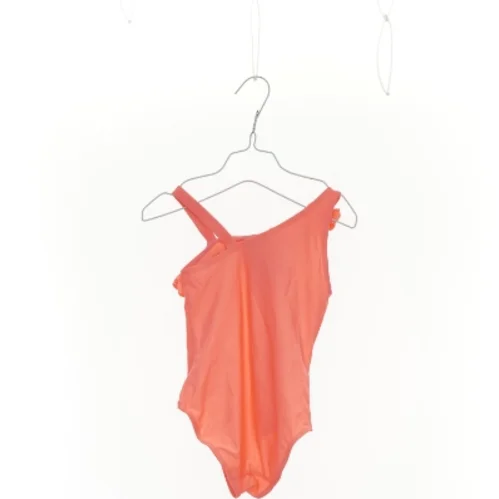 Badedragt fra H&M (str. 98 cm)