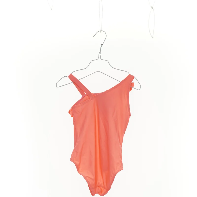 Badedragt fra H&M (str. 98 cm)