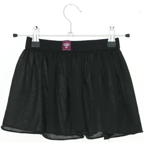 Nederdel fra Hummel (str. 110 cm)