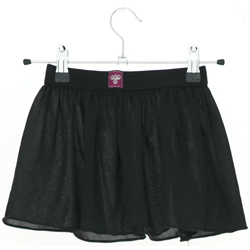 Nederdel fra Hummel (str. 110 cm)