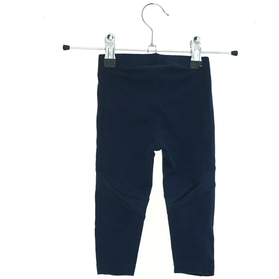Leggings fra Lego (str. 80 cm)
