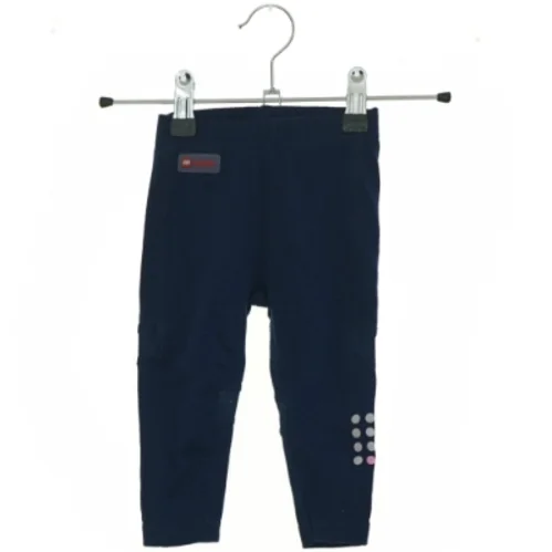 Leggings fra Lego (str. 80 cm)