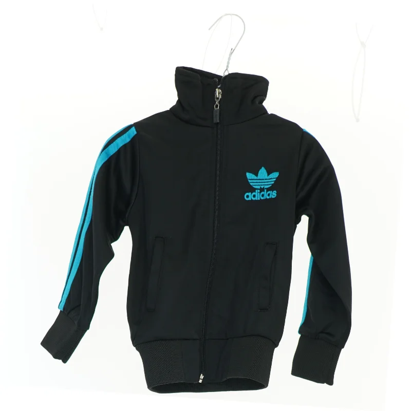 Trænings trøje fra Adidas (str. 92 cm)