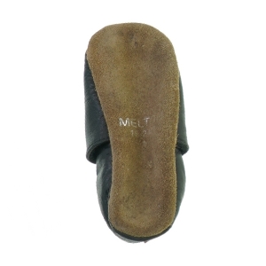 Hjemmesko med pirater fra Melton (str. 18)