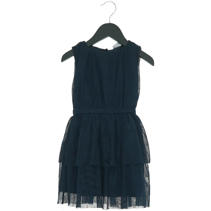 Kjole fra Name It (str. 98 cm)