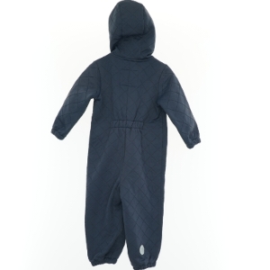 termodragt fra Wheat (str. 86 cm)