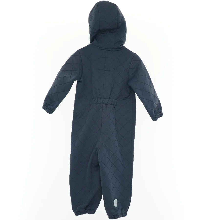 termodragt fra Wheat (str. 86 cm)