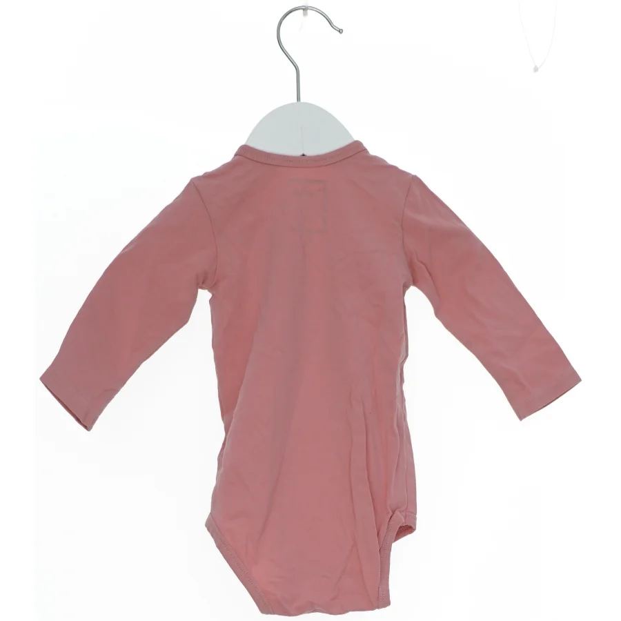 Body med kanin print fra Hebe (str. 68)