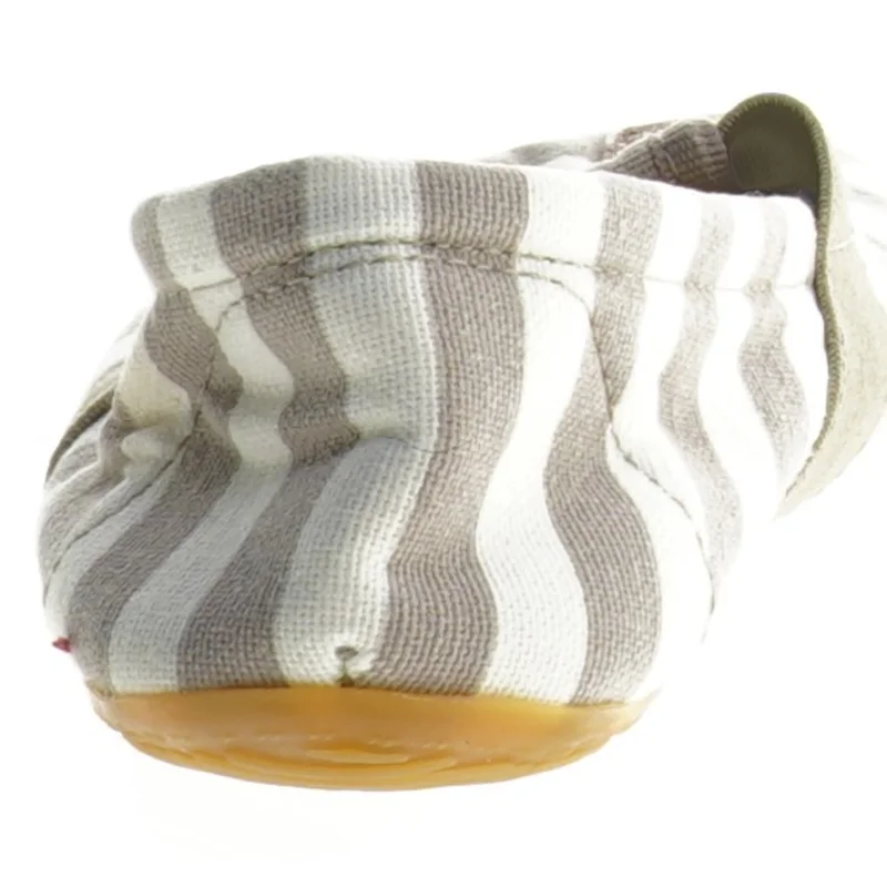 Børnesko str. 30 fra Kitzbühel (str. 30 )